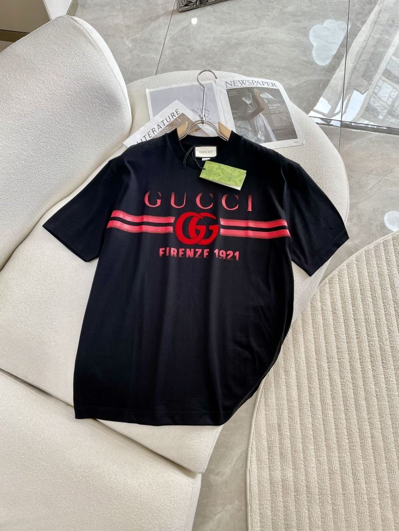 Gucci T-Shirts